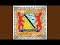 Download Lagu Oh Bandung (feat. Rinrin)