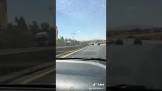 لاميزار والجوع اونبارالار 