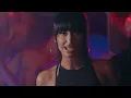 KIARABABA x JUJU - Für Ghettoschlampen (Official Music Video) - KIARABABA