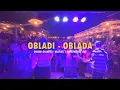 Download Lagu OBLADI - OBLADA | Beatles | Sweetnotes Live