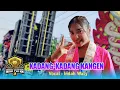KADANG-KADANG KANGEN VOC. INDAH WATY X ANDI PUTRA 3 SHOW SLEMAN SLIYEG INDRAMAYU 