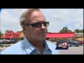 Golden Corral employee s about food near dumpster goes viral