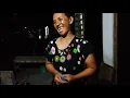Download Lagu adol kangkung dijupok neng omah  bakule manten anyar