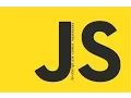 Javascript 5 - OO prototype