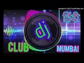Lagu Apni-Bhi-Zindagi-Mein---Dholki-Mix---Dj-Raju--DjPower-DjMafia.IN