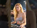 Download Lagu Always Remember Us This Way 🌟Lady Gaga💕#aigirl #music #lovesong