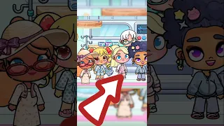 حصلت على 30 شخصية مجانا ونقلت الشخصيات افاتار ورلد Avatar World 