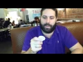 Save On Meats meal token