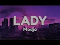 Modjo - Lady (Lady Hear Me Tonight) | 1 HOUR