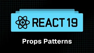 React 19 Tutorial - 9
