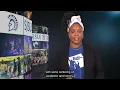 Get to Know the Black Leadership and Opportunity Center BLOC at SJSU