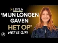 Lagu Dit Gebeurt Met Je Lichaam Als Je Vapet!