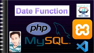 Date Function PHP EXCELLENT CODE WITH AJ