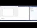 c AppendText Fast Thread scroll to end in textbox
