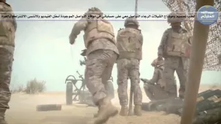 مونتاج شيلة   احتزم يابو فهد    كلمات   عبدالله بن سعيد الدحان ال فاضل أداء   فلاح المسردي دندنها