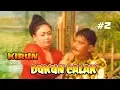 Download Lagu KIRUN \