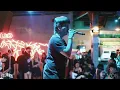 จากกันด้วยดี (Ordinary) - Tilly Birds [Live at Von Bangsaen]