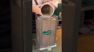 انا ما بقتش قادر يا عم اقعد كل ده من غير مايه انا لازم اشرب النهارده 