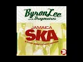 Jamaica Ska - Byron Lee & The Dragonaires