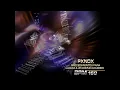 Pump It Up - Procedimientos Para Llegar A Un Comun Acuerdo S18 (Short Cut)