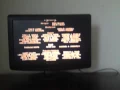 Download Lagu Closing to Aladdin 1993 VHS