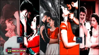 best bangla editing songs ichhe kore ekta ghore thakbo dujonay heart touching whatsapp status