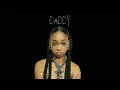 Download Lagu SadBoi - Ackee (Official Lyric Video)