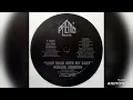 Download Lagu Robard Johnson - Slow Drag With My Baby 198X