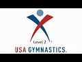 Download Lagu USAG Level 2 Floor Music | 2021 - 2029