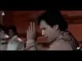 Husn Hai Suhana (Remix) | Dj Appu Sr Offical | Chandana Dixit, Abhijeet | Govinda, Karisma Kapoor