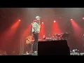 Bastille - ‘Shut Off The Lights’ Stripped - Marble Factory Bristol 4K Live
