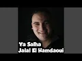 Download Lagu Ya Salha