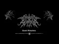 Download Lagu SAUTS ALASTOR - Midnight Vile