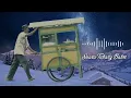 Download Lagu suara tukang bakso