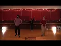 Suguru "Comeback. / Gallant"@En Dance Studio YOKOHAMA