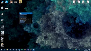 OpenCV Image Perspective Transformation
