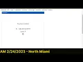 Copart Auto Auction - LIVE Stream 2023