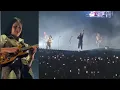 Nene Royal x Avenged Sevenfold – Bat Country + Unholy Confessions 13 Oct 2026 (Multi-Cam Fan-Edit)