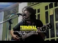 Download Lagu IWAN FALS - TERMINAL (COVER WIWIK PEKALONGAN)
