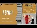 Download Lagu FENDI | P K (Official Song) | Music \u0026 Lyrics Pala Sahota | AI Mix Music