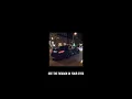 armin van buuren - in and out of love (slowed) tiktok version with lyrics.
