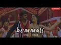Download Lagu Bommali song (slowed \u0026 reverb)(Billa) #telugusongs  karthik_beatz 🎥📼