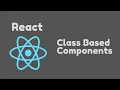ReactJS Tutorial - 10