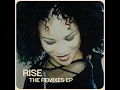 Rise (Deep Dish Hi-Rise Remix)