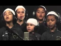 Lagu A Way Of Life  Performed By The Students of Al Ilm Educational Institute '11 '12