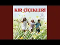 Download Lagu Çocuk Korosu - Dua