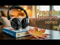 Download Lagu French Listening Practice A1 | Part 1 - Introduction | TEF Canada \u0026 TCF Exam Prep for Beginners 🇨🇦🎧