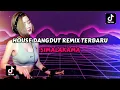 Download Lagu HOUSE DANGDUT REMIX TERBARU 2024..SURGA YANG KAU JANJIKAN FULL BASS ENAK BANGET
