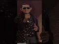 Download Lagu IKLIM_((DIPINTU MAHLIGAI))_LIVE IN JUARA LAGU 1995 #SHORTFEED 🎙️🥰👍 #shortsvideo #short