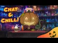 Chat And Chill Update Stream The Patch Notes